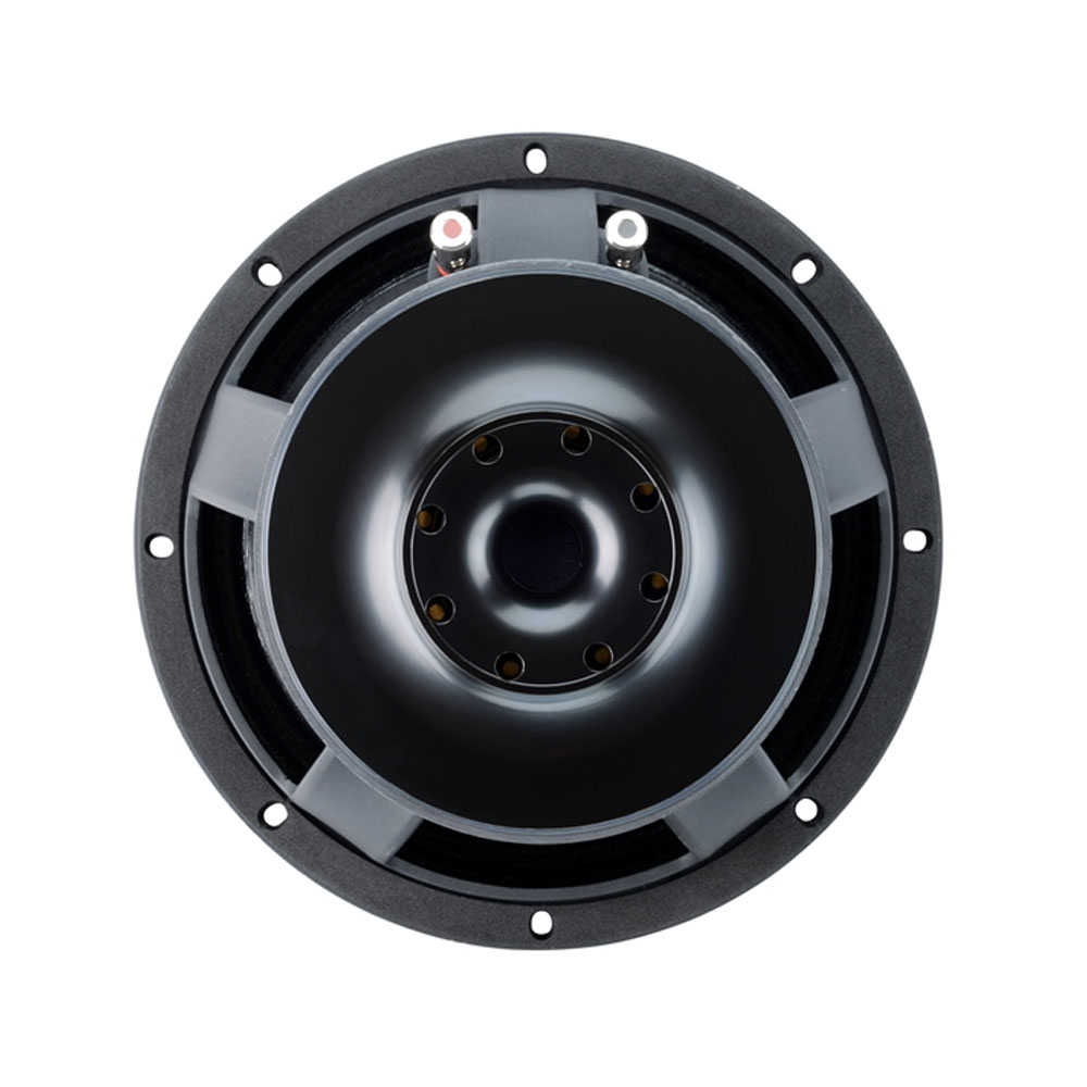 Celestion CF1025C 10 300w Ferrite PA Driver - Click Image to Close